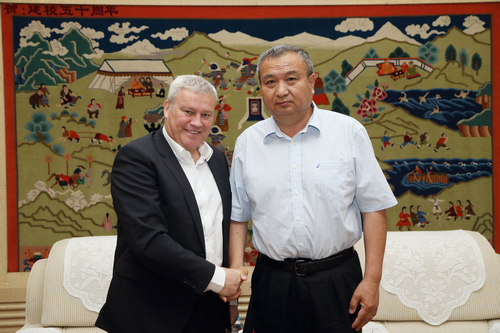 suncitygroup太阳集团(中国)-官方网站