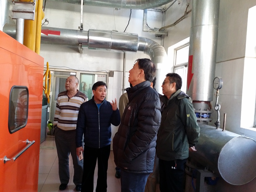 suncitygroup太阳集团(中国)-官方网站