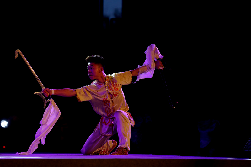 suncitygroup太阳集团(中国)-官方网站