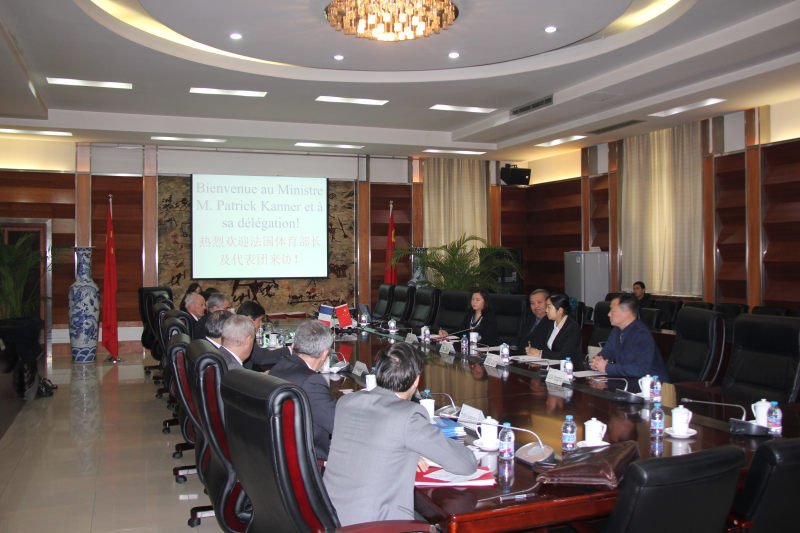 suncitygroup太阳集团(中国)-官方网站