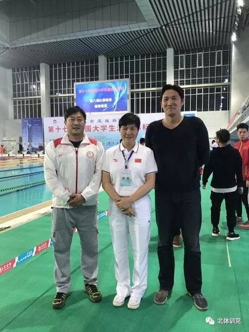 suncitygroup太阳集团(中国)-官方网站