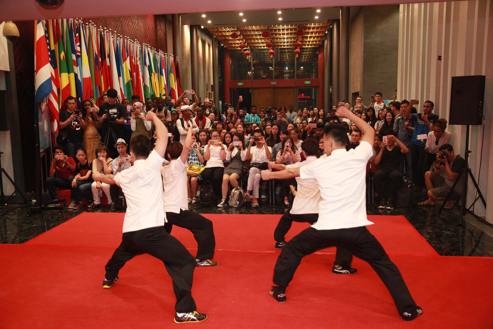 suncitygroup太阳集团(中国)-官方网站