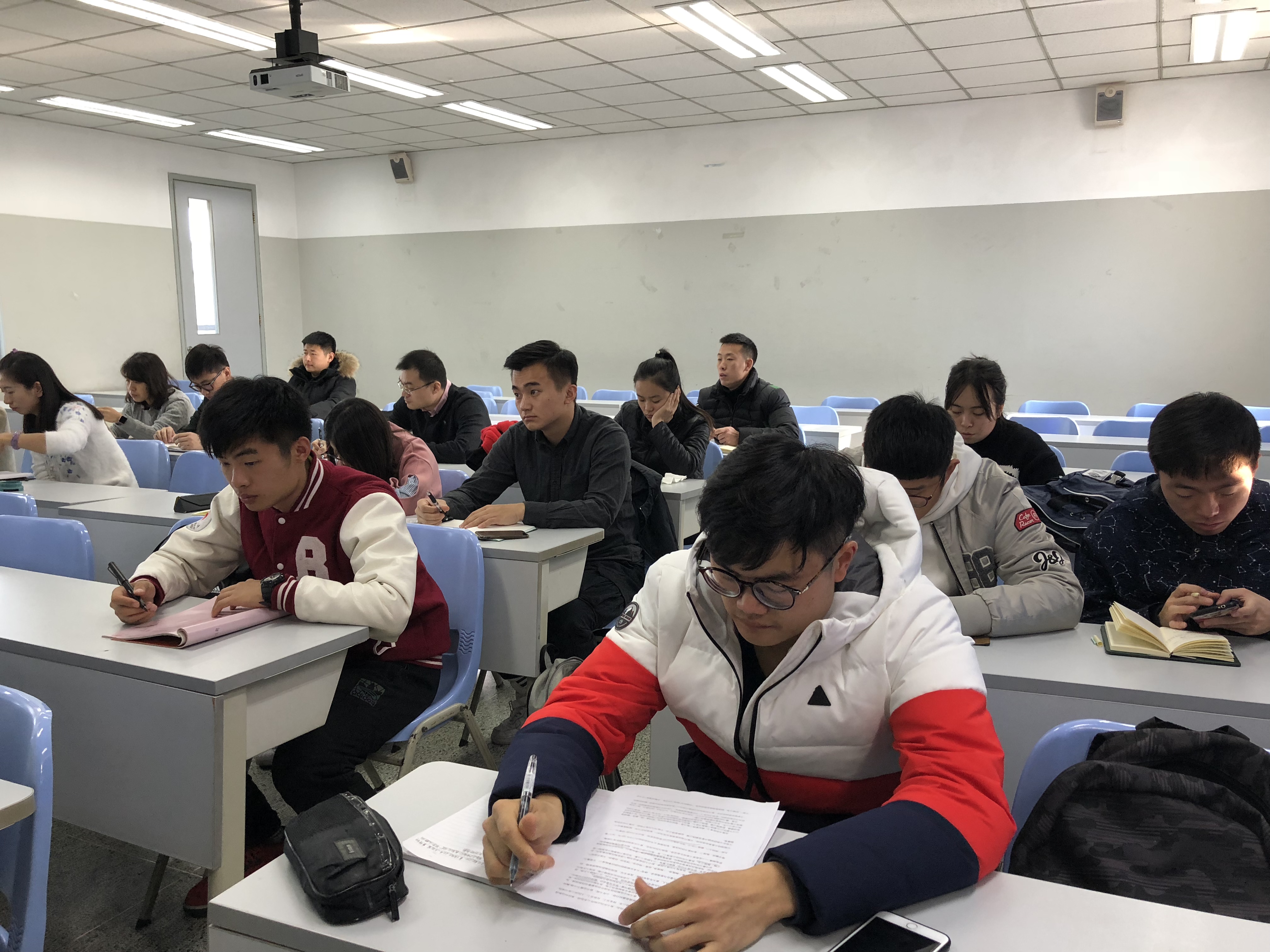 suncitygroup太阳集团(中国)-官方网站