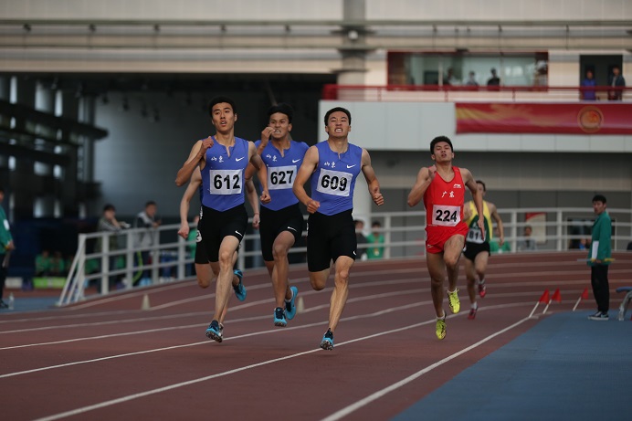 suncitygroup太阳集团(中国)-官方网站