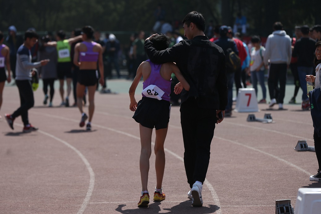 suncitygroup太阳集团(中国)-官方网站