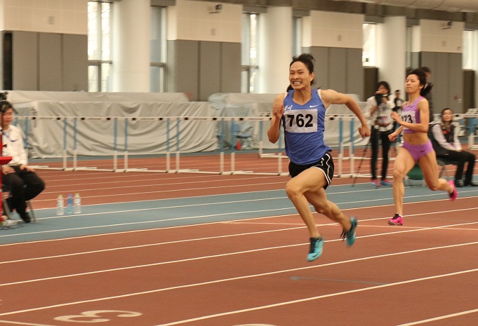 suncitygroup太阳集团(中国)-官方网站