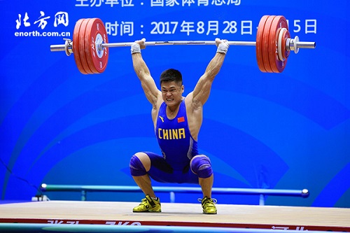 suncitygroup太阳集团(中国)-官方网站