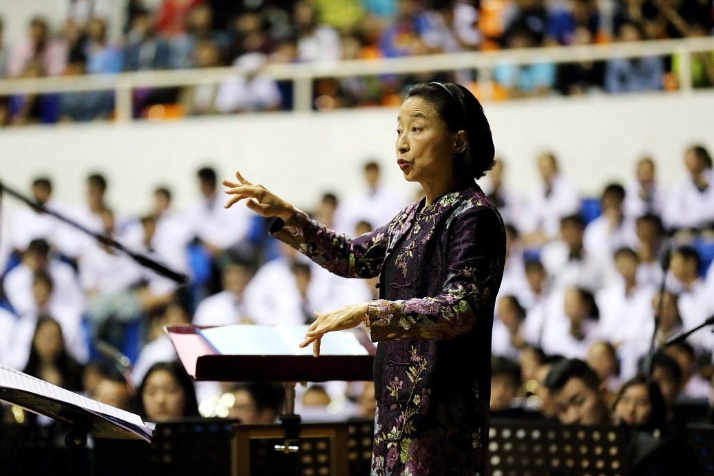 suncitygroup太阳集团(中国)-官方网站