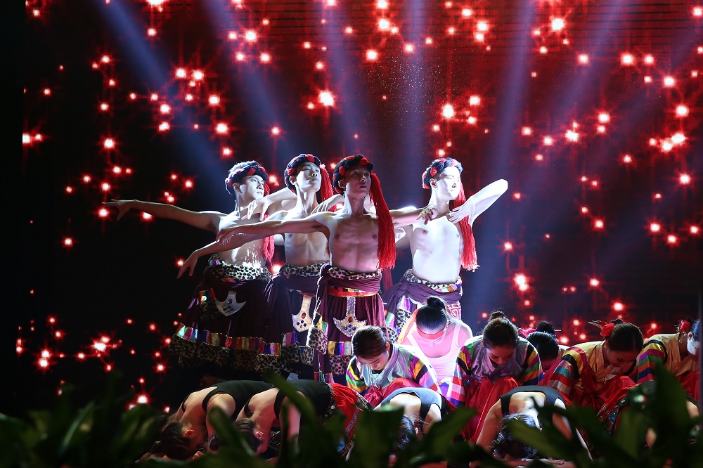 suncitygroup太阳集团(中国)-官方网站