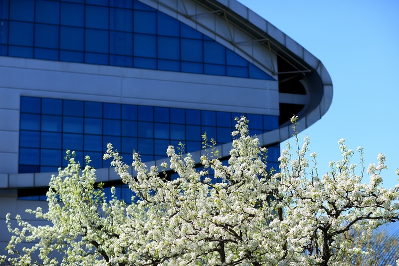 suncitygroup太阳集团(中国)-官方网站