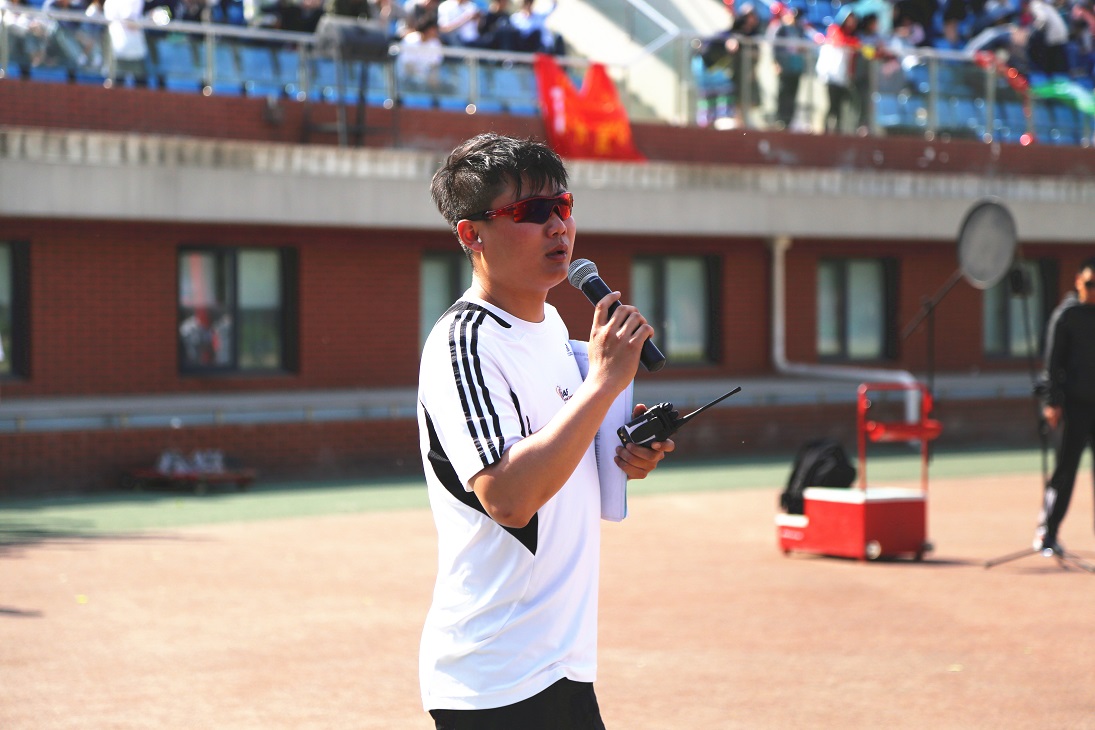 suncitygroup太阳集团(中国)-官方网站