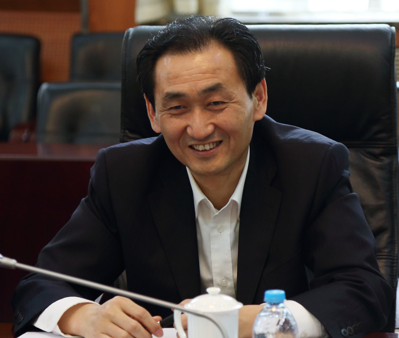 suncitygroup太阳集团(中国)-官方网站