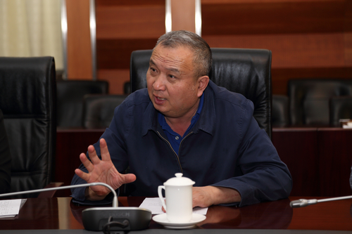 suncitygroup太阳集团(中国)-官方网站