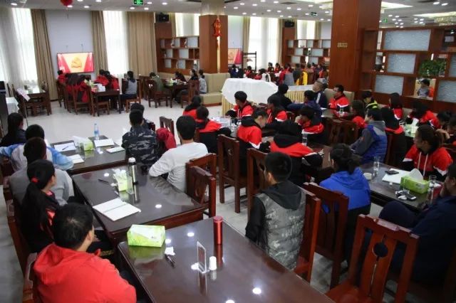 suncitygroup太阳集团(中国)-官方网站