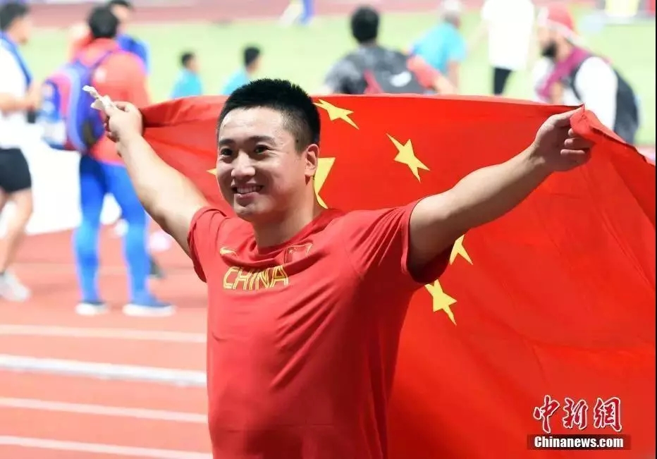 suncitygroup太阳集团(中国)-官方网站