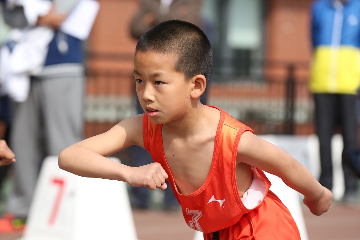 suncitygroup太阳集团(中国)-官方网站