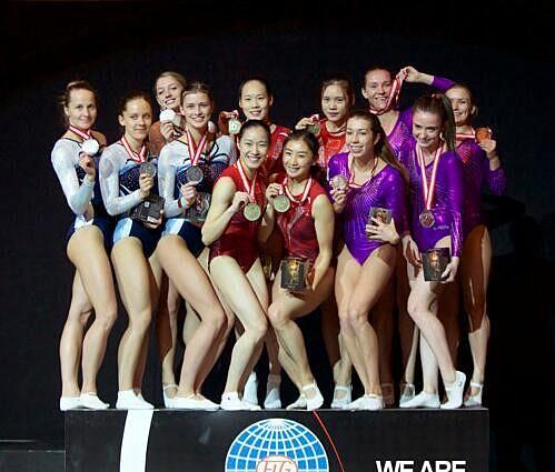 suncitygroup太阳集团(中国)-官方网站