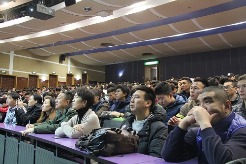 suncitygroup太阳集团(中国)-官方网站