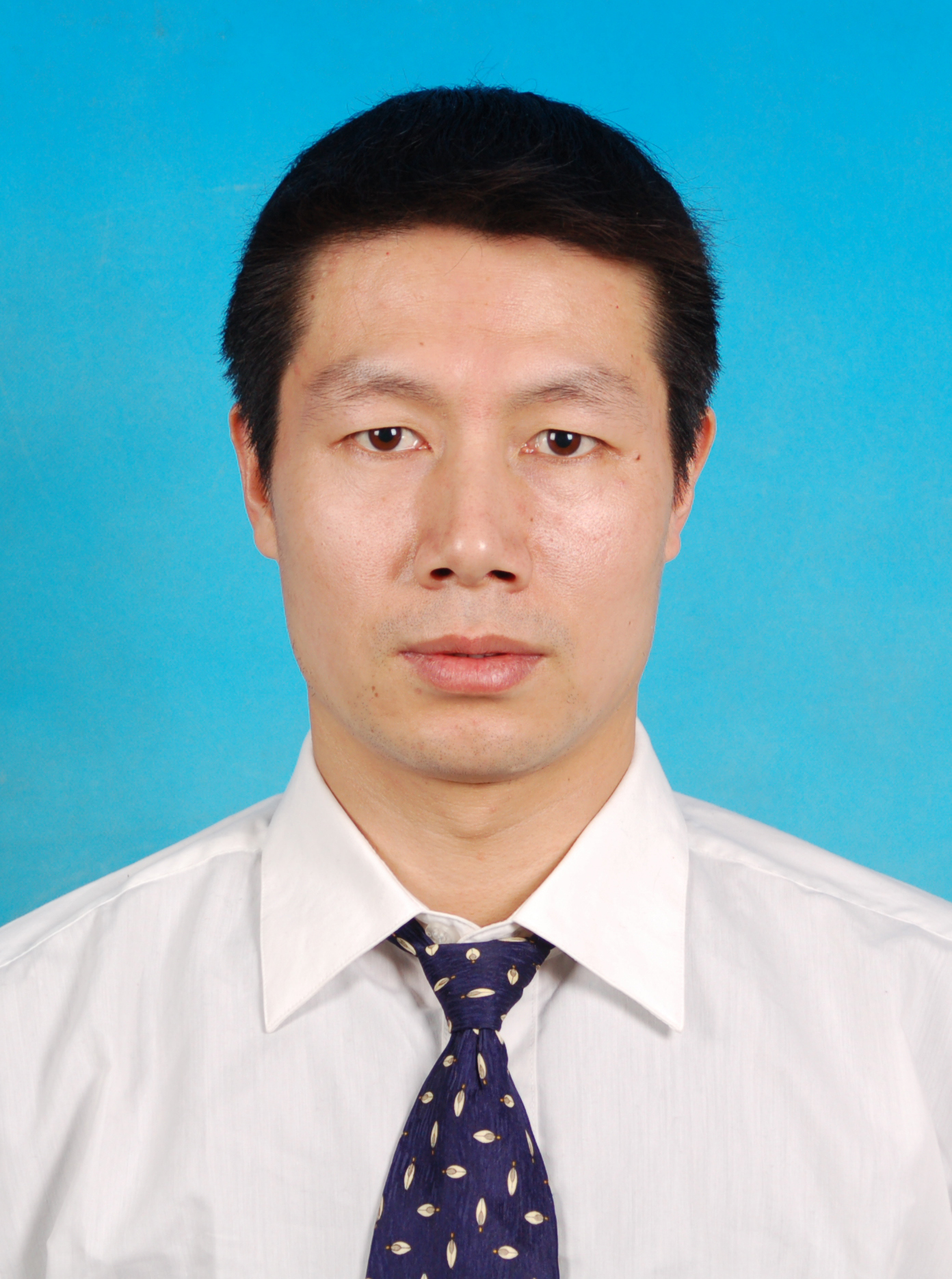 suncitygroup太阳集团(中国)-官方网站