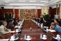 suncitygroup太阳集团(中国)-官方网站