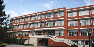 suncitygroup太阳集团(中国)-官方网站