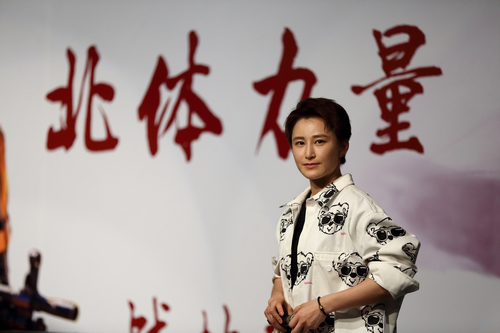 suncitygroup太阳集团(中国)-官方网站