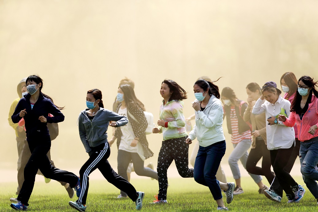 suncitygroup太阳集团(中国)-官方网站