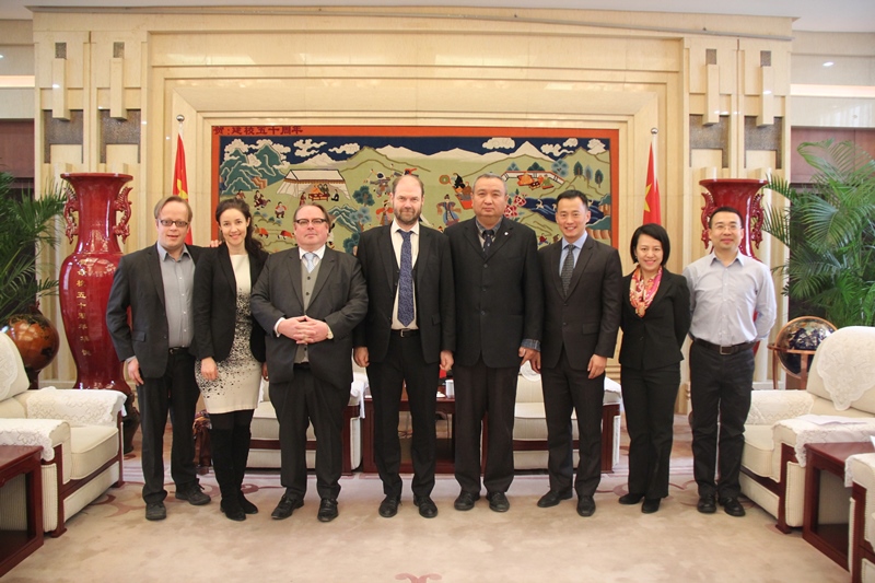 suncitygroup太阳集团(中国)-官方网站