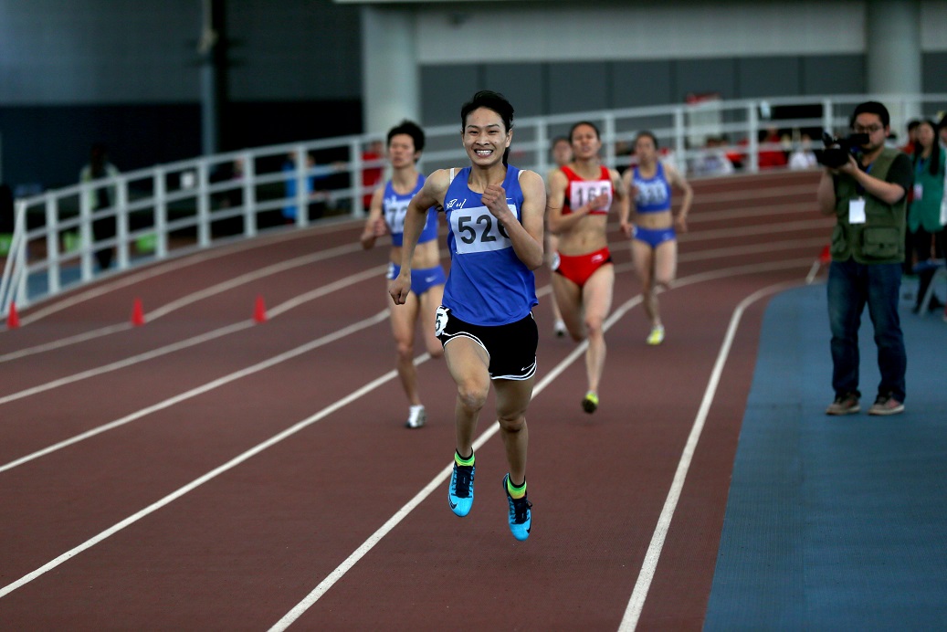 suncitygroup太阳集团(中国)-官方网站