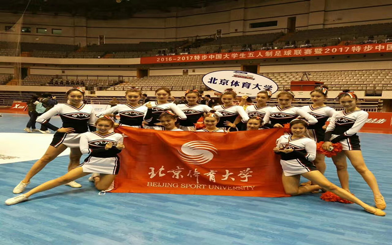 suncitygroup太阳集团(中国)-官方网站