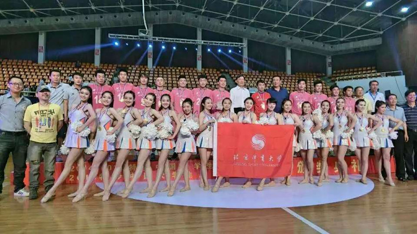 suncitygroup太阳集团(中国)-官方网站