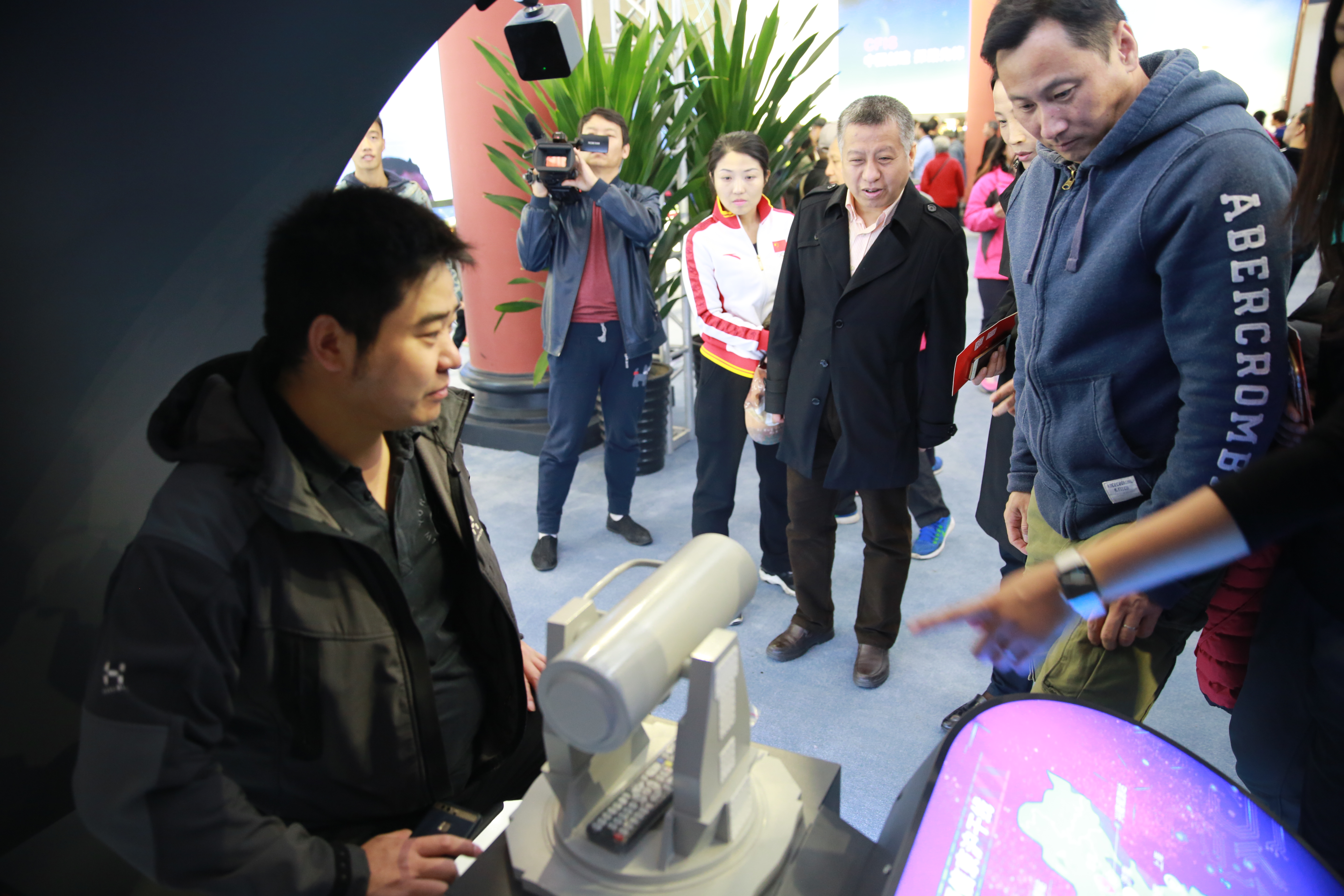 suncitygroup太阳集团(中国)-官方网站