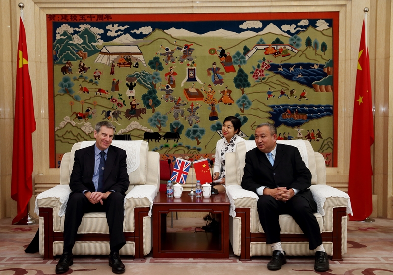 suncitygroup太阳集团(中国)-官方网站