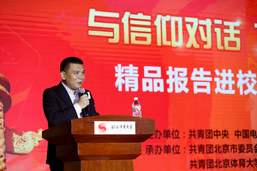 suncitygroup太阳集团(中国)-官方网站