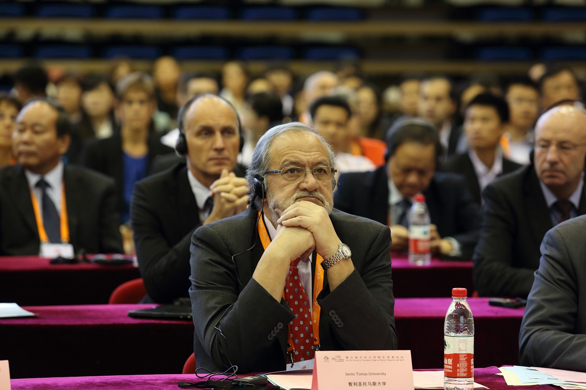 suncitygroup太阳集团(中国)-官方网站