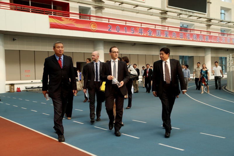 suncitygroup太阳集团(中国)-官方网站