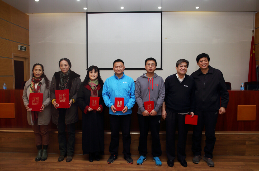 suncitygroup太阳集团(中国)-官方网站