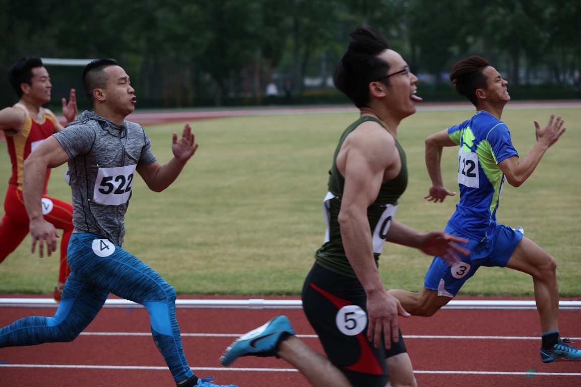 suncitygroup太阳集团(中国)-官方网站