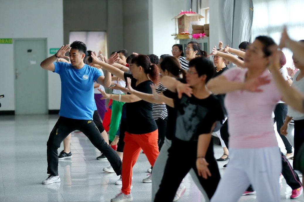 suncitygroup太阳集团(中国)-官方网站