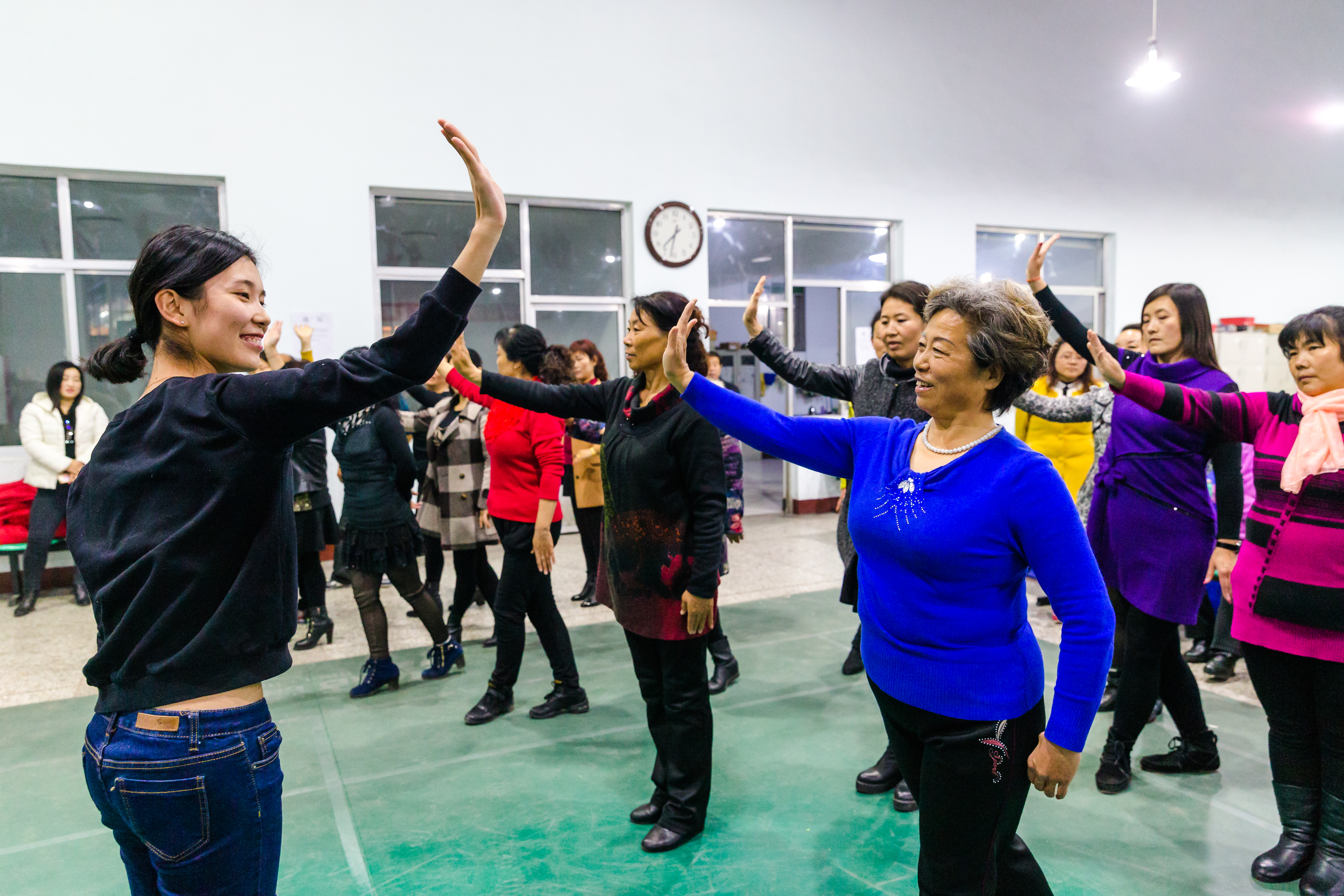 suncitygroup太阳集团(中国)-官方网站