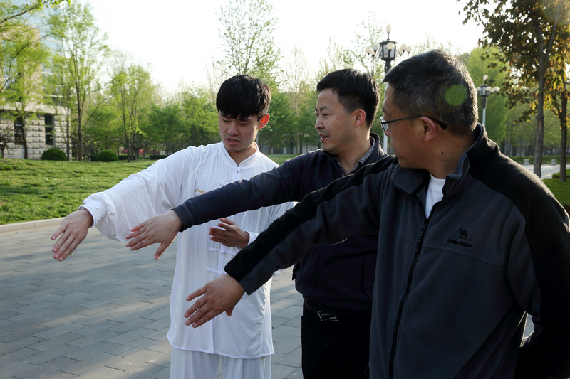 suncitygroup太阳集团(中国)-官方网站