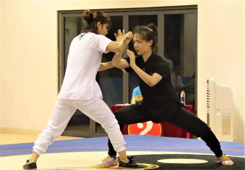 suncitygroup太阳集团(中国)-官方网站