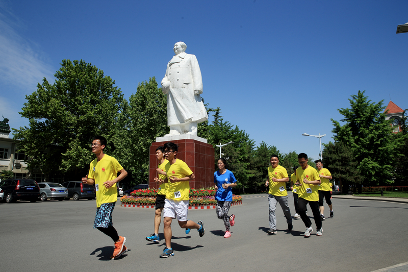 suncitygroup太阳集团(中国)-官方网站