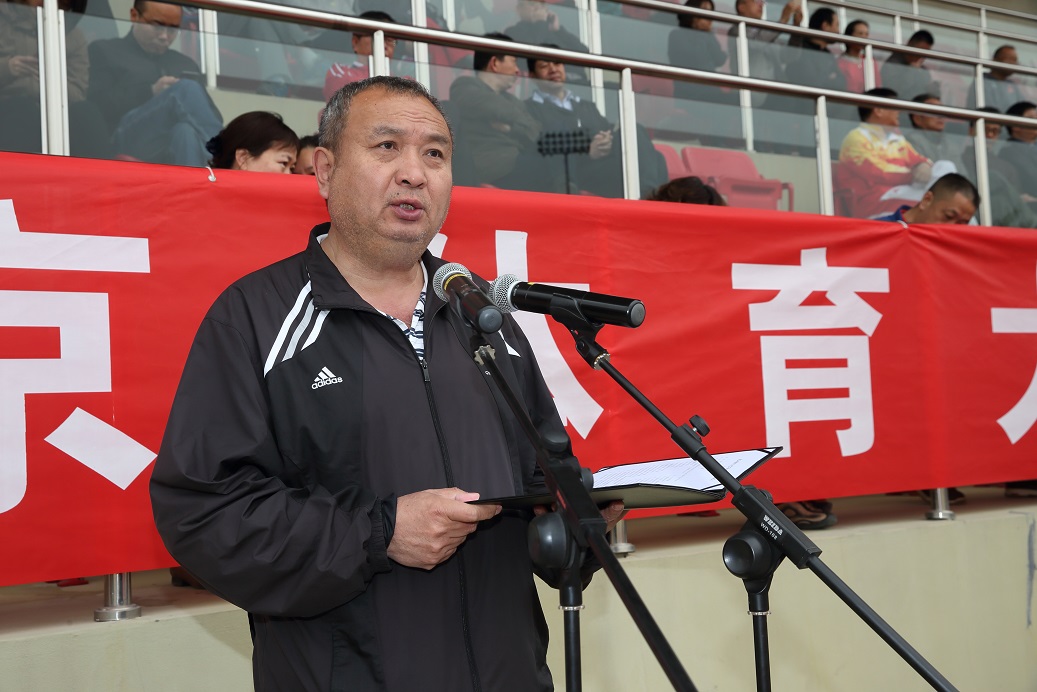 suncitygroup太阳集团(中国)-官方网站