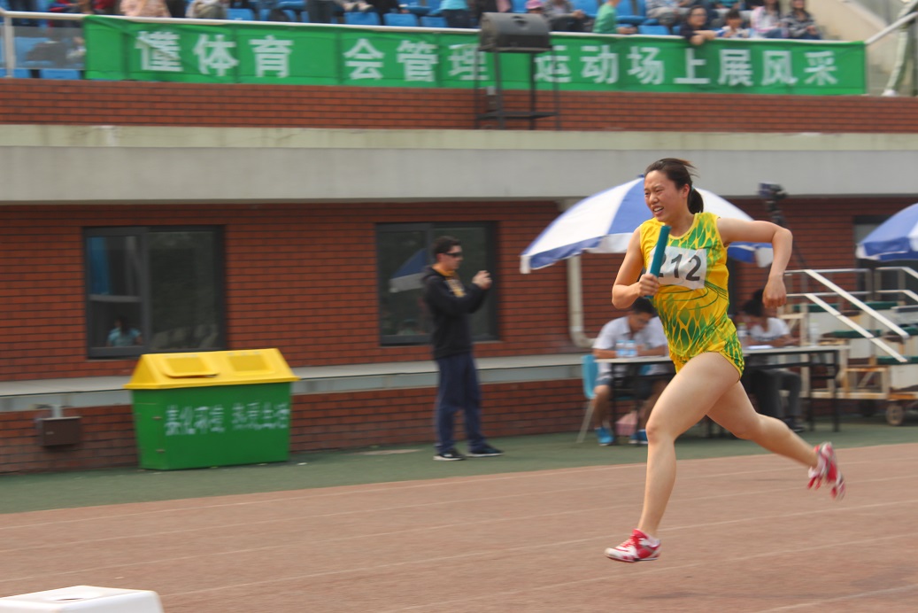 suncitygroup太阳集团(中国)-官方网站