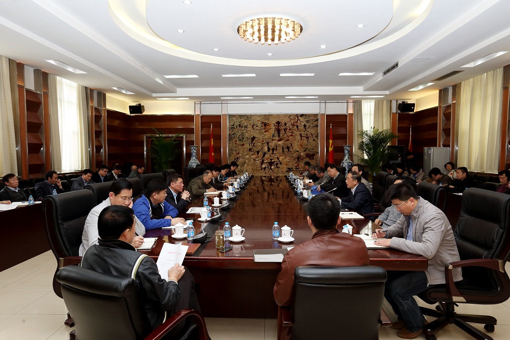 suncitygroup太阳集团(中国)-官方网站