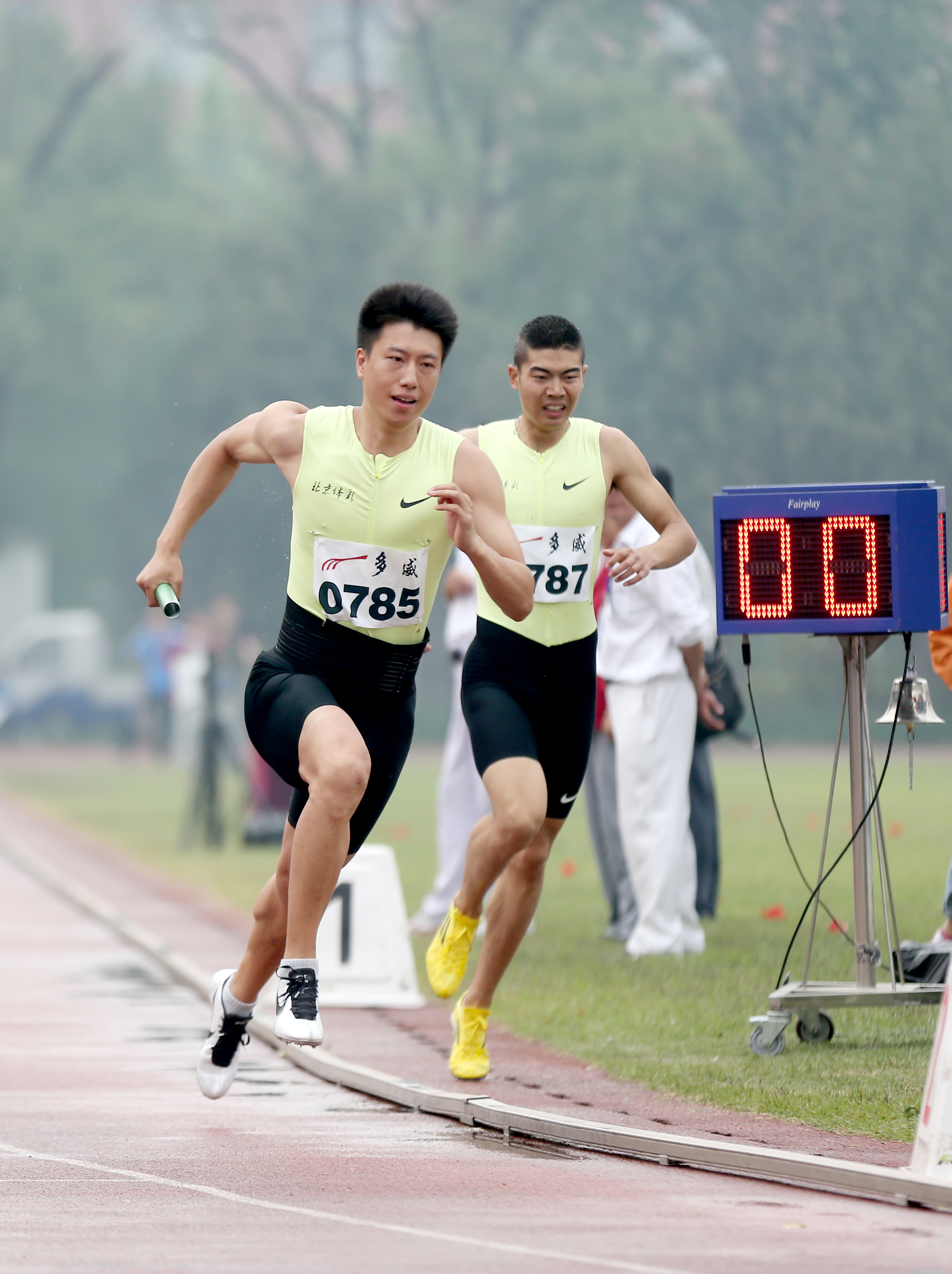 suncitygroup太阳集团(中国)-官方网站