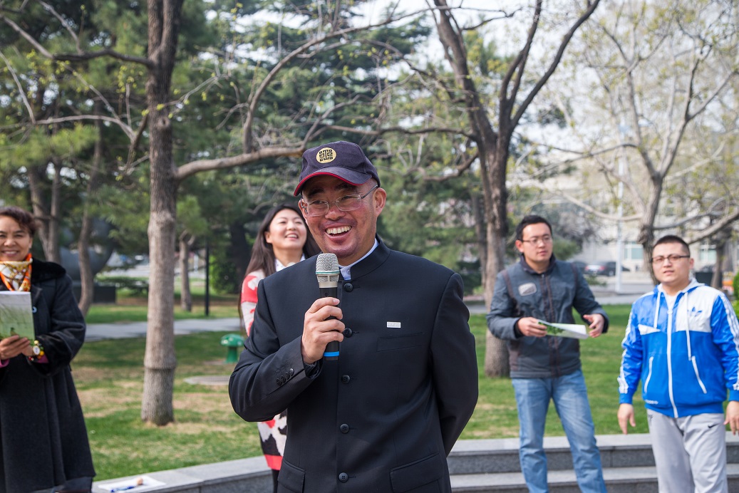 suncitygroup太阳集团(中国)-官方网站