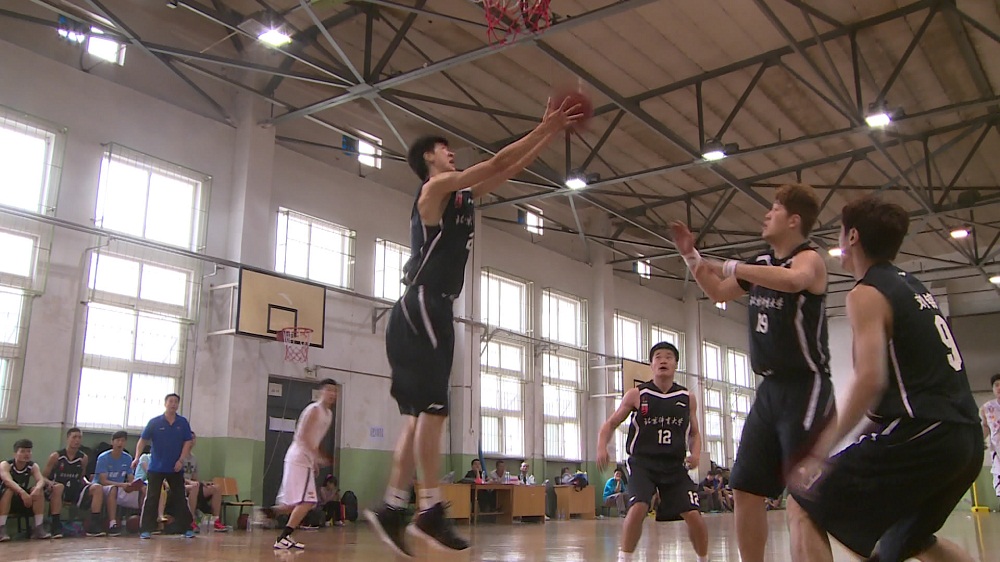 suncitygroup太阳集团(中国)-官方网站