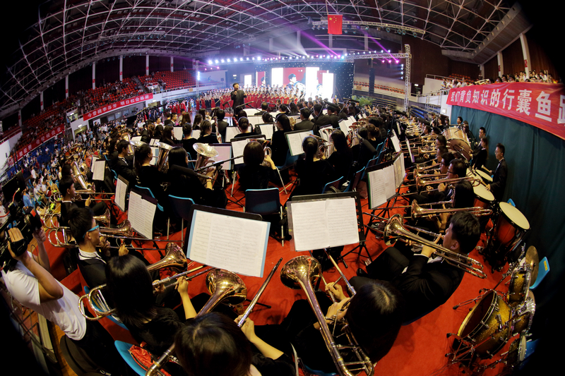 suncitygroup太阳集团(中国)-官方网站